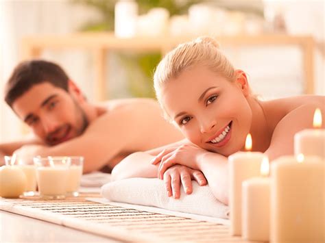 Best couples massage. Things To Know About Best couples massage. 